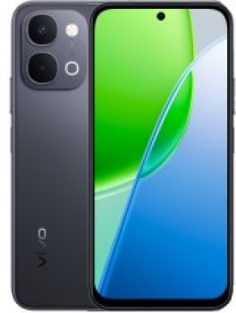 ViVo T5 Price Colombia
