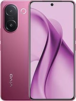 ViVo V60e Price Austria