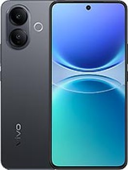 ViVo V70 Lite Price Tanzania