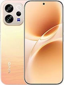 ViVo V70 Price Austria