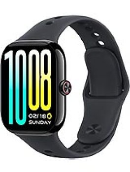 Vivo Watch GT 2 Price Malawi