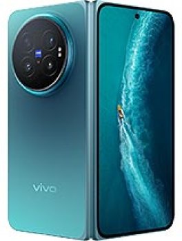 ViVo X Fold 6 Price New Zealand