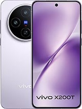ViVo X200T Price Malta