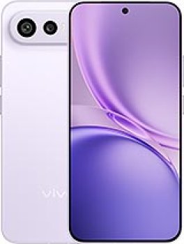 ViVo X300 FE Price Israel