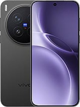 ViVo X300 Pro Price Austria