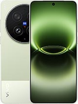 ViVo X400 Ultra Price Malta