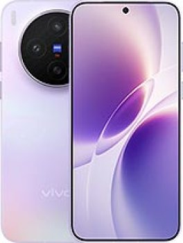 ViVo X300S Price Austria