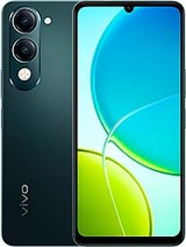 ViVo Y19s 5G Price Malta