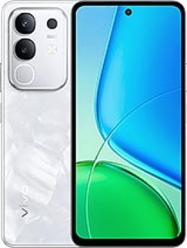 ViVo Y31 Pro Price Israel