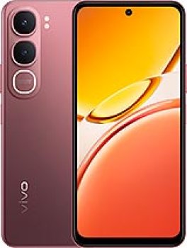 ViVo Y31 Price Israel
