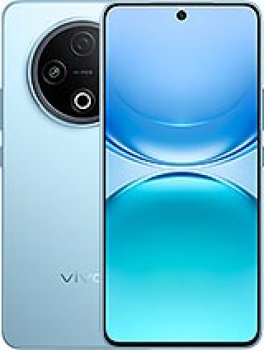 ViVo Y500 China Price Honduras