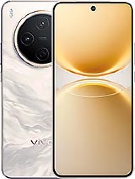 ViVo Y500 Pro 5G Price Honduras