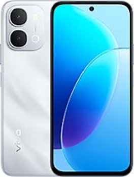 ViVo Y500i Price Israel