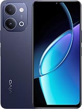 ViVo Y60 Price Malta