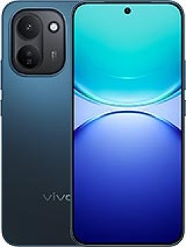 ViVo Y600 Turbo Price Nigeria
