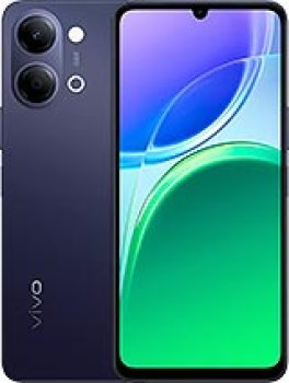 ViVo Y6T Price Israel