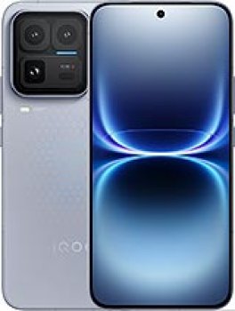 ViVo IQOO 15 Ultra Price Honduras