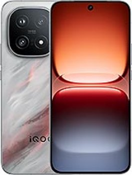 ViVo iQOO 15 Price Saudi Arabia