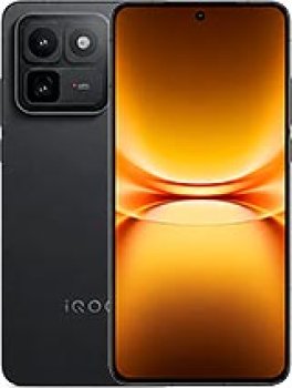ViVo iQOO 15T Price Malawi