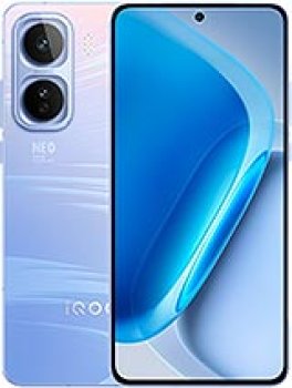 ViVo iQOO Neo11 (China) Price Austria