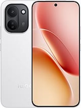 ViVo iQOO Z11 China Price Austria