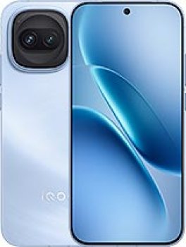 ViVo iQOO Z11 Turbo Price Honduras