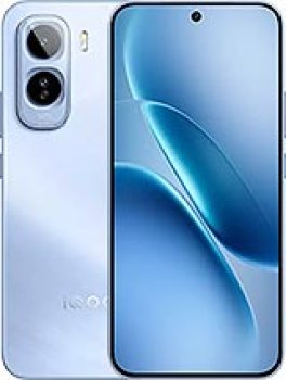 ViVo iQOO Z11 Price Canada