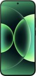 Xiaomi 18 Pro Max