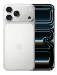 Apple iPhone 18 Pro Max