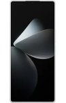 Meizu 21 Pro