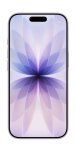 Apple iPhone 18