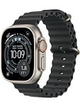 Apple Watch Ultra 3