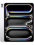 Apple iPad Pro 13 2025