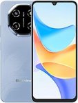 Blackview Shark 8