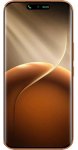 Camon 60 Ultra