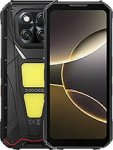 Doogee V Max