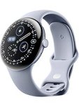 Google Pixel Watch 5