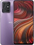 HMD Vibe