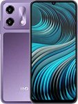 HMD Vibe 2