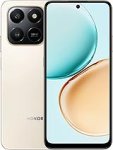 Honor 400 Smart