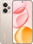 Honor 200