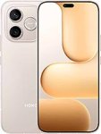 Honor 500 Smart