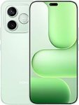 Honor 600e