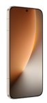 Honor Magic 9