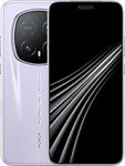 Honor Magic 8 RSR Porsche Design