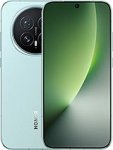 Honor Magic7