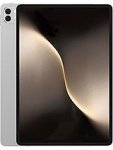 Honor MagicPad 4
