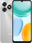 Honor Play 70C