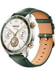 Huawei Honor Watch 5 Pro