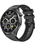 Honor Watch 6